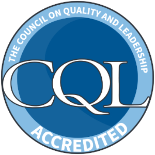CQL