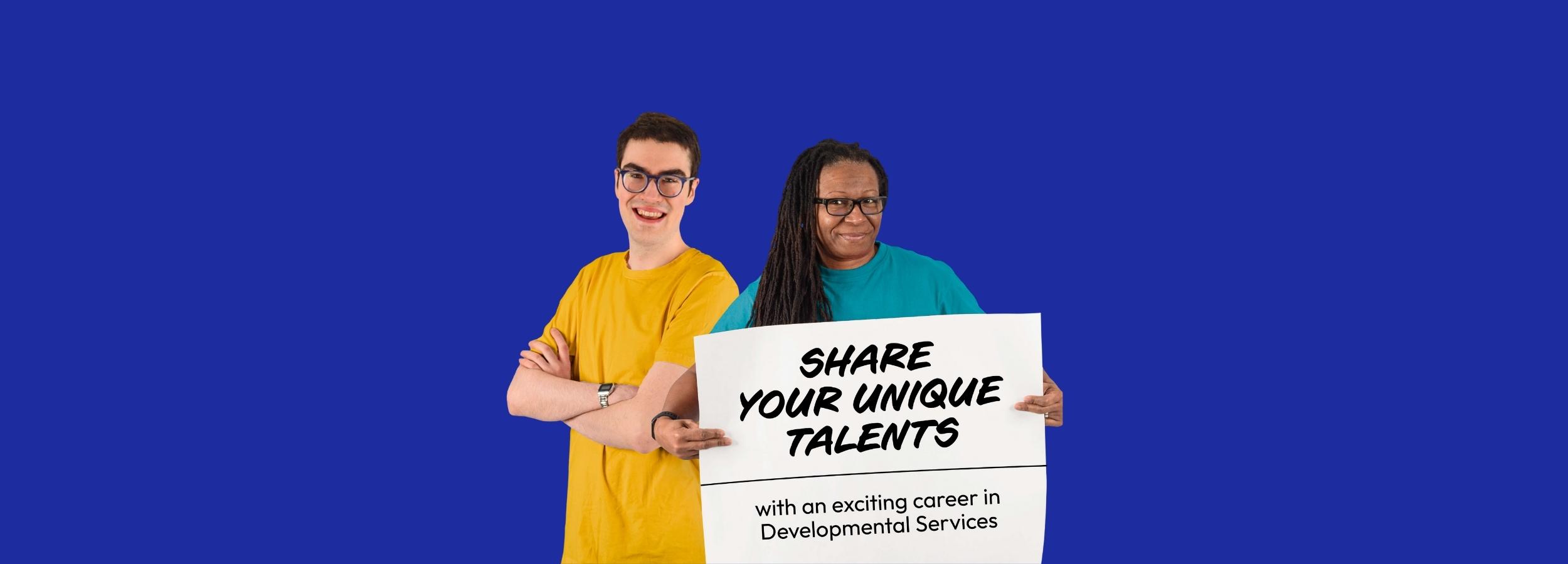 OAKCL Careers