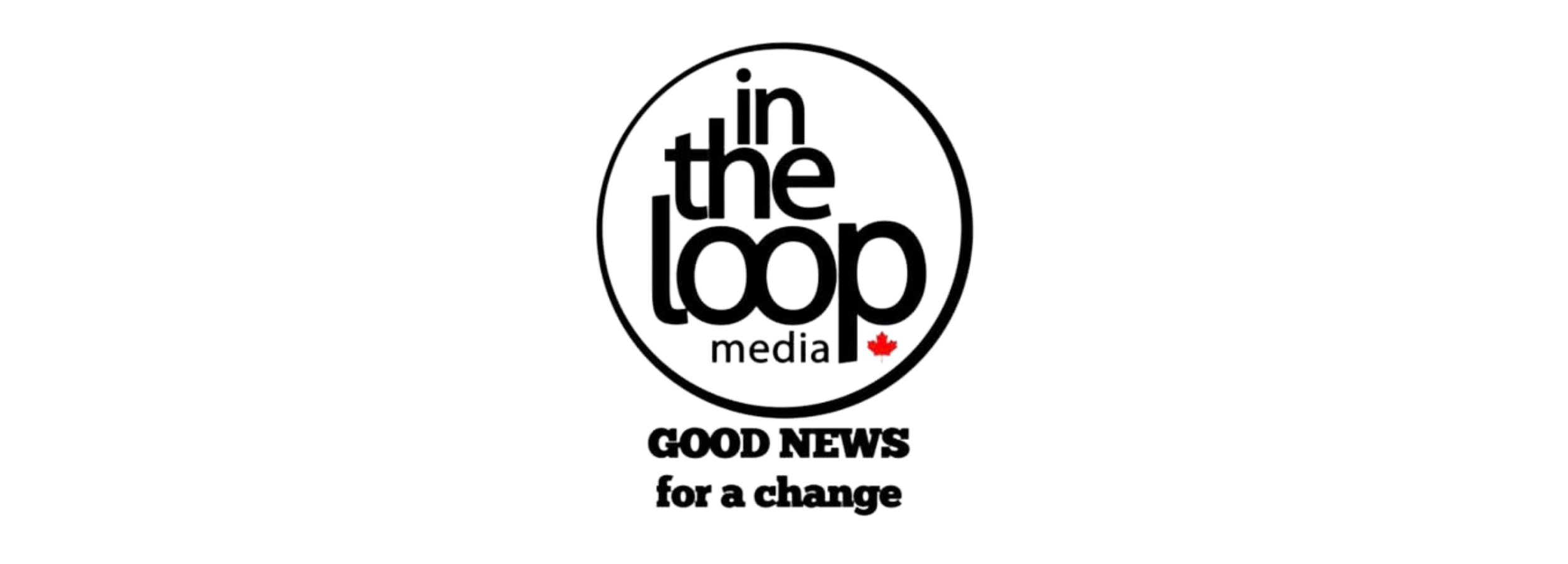 In the Loop Media