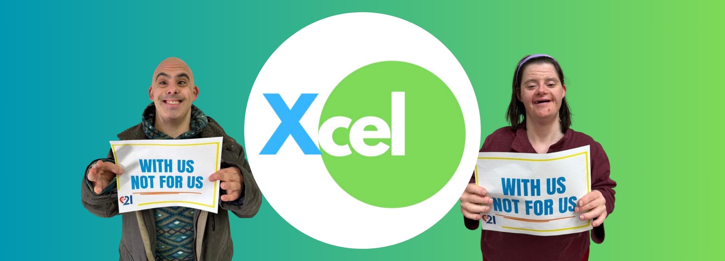 Xcel