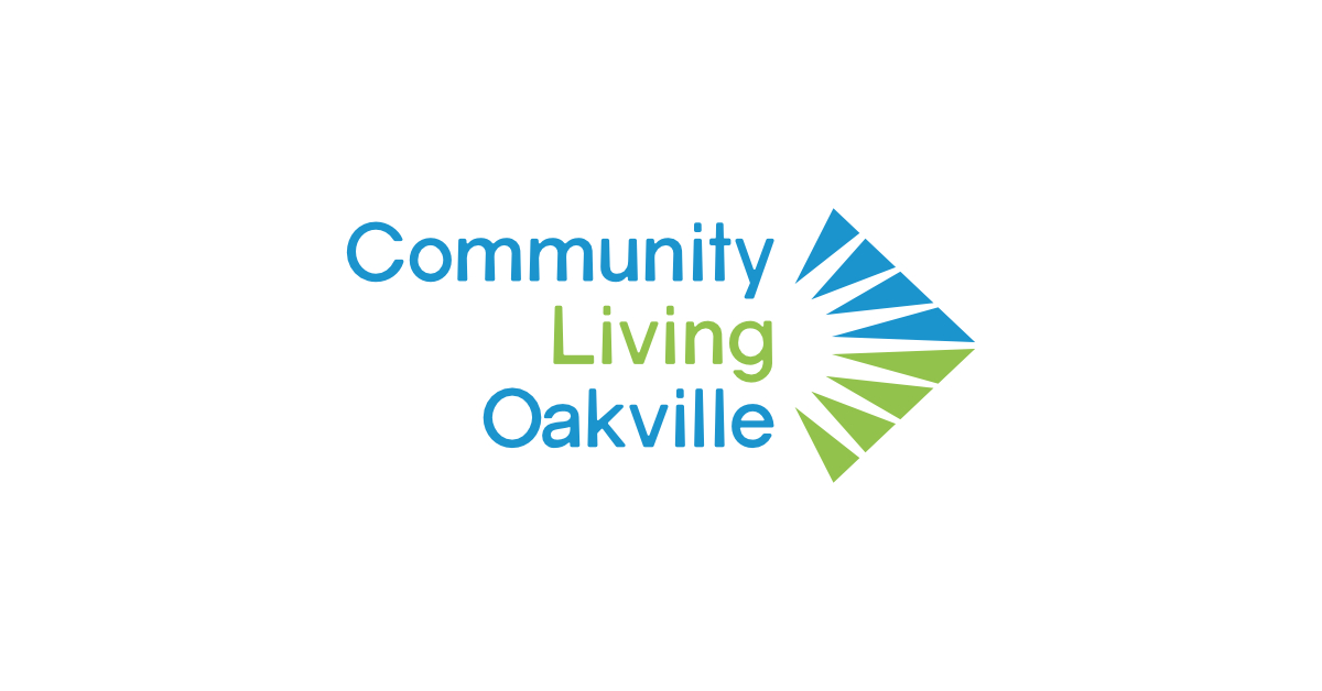 Community Living Oakville