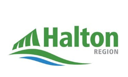 Halton Region