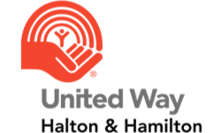 United Way Logo