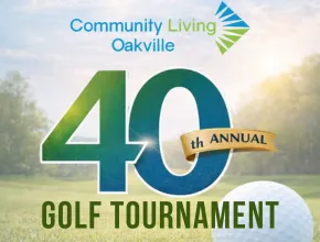 40th Golf Tournament