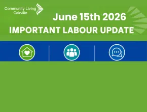 June 15th, 2026